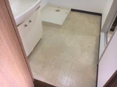 トイレ　リフォーム　修繕　壁紙　塗装　潮来市　鹿嶋市　水回り　クリーニング