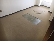 壁紙　トイレ　修繕　塗装　潮来市　鹿嶋市　水回り　クリーニング　リフォーム