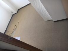 修繕　壁紙　塗装　潮来市　トイレ　水回り　クリーニング　リフォーム　鹿嶋市