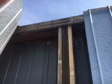 外壁修理　潮来市　修繕　利根町　防水工事　鹿嶋市　リフォーム　雨樋