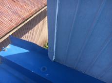 リフォーム　防水工事　利根町　潮来市　鹿嶋市　雨樋　修繕　外壁修理