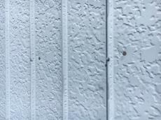 雨樋　リフォーム　外壁修理　防水工事　鹿嶋市　潮来市　利根町　修繕