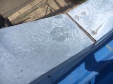 潮来市　修繕　利根町　雨樋　外壁修理　防水工事　鹿嶋市　リフォーム