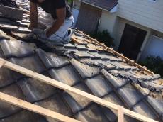 耐震　漆喰　鹿嶋市　香取市　補強　補修　耐風　屋根　潮来市