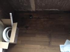 鉾田市　鹿嶋市　リフォーム　廊下　行方市　修繕　潮来市　補修　水回り　浴室　台所