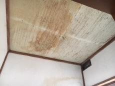 行方市　リフォーム　鉾田市　修繕　廊下　補修　潮来市　台所　浴室　鹿嶋市　水回り