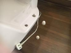 修理　交換　潮来市　神栖市　リフォーム　古河市　トイレ　鹿嶋市