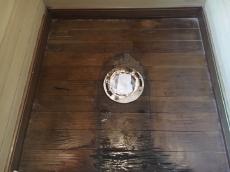 神栖市 修理 交換 リフォーム トイレ 古河市 鹿嶋市 潮来市