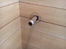 リフォーム　鹿嶋市　交換　修理　神栖市　トイレ　潮来市　古河市