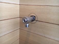 古河市　修理　交換　潮来市　神栖市　リフォーム　トイレ　鹿嶋市