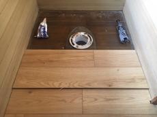 交換　修理　神栖市　リフォーム　トイレ　潮来市　古河市　鹿嶋市