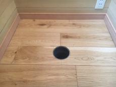 神栖市　修理　交換　潮来市　リフォーム　鹿嶋市　古河市　トイレ