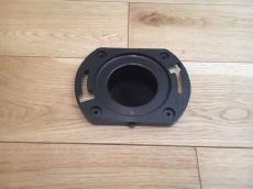 修理　交換　潮来市　リフォーム　鹿嶋市　古河市　トイレ　神栖市