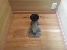 神栖市　修理　交換　潮来市　鹿嶋市　古河市　トイレ　リフォーム