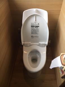 神栖市　潮来市　修理　交換　リフォーム　鹿嶋市　トイレ　古河市