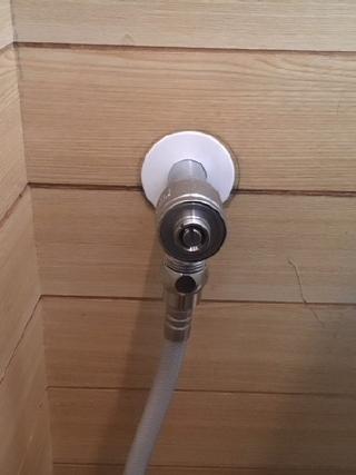 修理　交換　潮来市　リフォーム　鹿嶋市　トイレ　古河市　神栖市