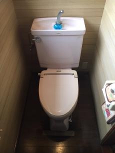 潮来市　修理　神栖市　鹿嶋市　古河市　リフォーム　交換　トイレ