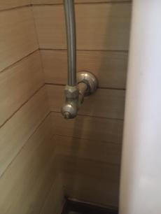 神栖市　修理　潮来市　古河市　リフォーム　鹿嶋市　トイレ　交換