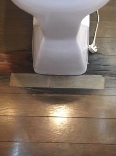 修理 交換 潮来市 神栖市 鹿嶋市 リフォーム トイレ 古河市