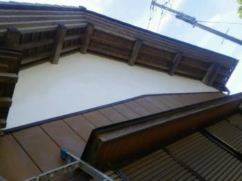 インターホン　鹿嶋市　井戸　補修　照明　潮来市　修理　行方市　取付