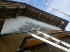 照明　鹿嶋市　井戸　修理　取付　補修　インターホン　行方市　潮来市