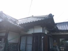 神栖市　修理　潮来市　古河市　雨樋　リフォーム　行方市　鹿嶋市