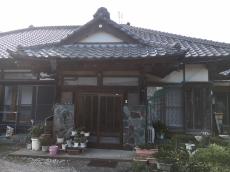 リフォーム　修理　潮来市　古河市　雨樋　神栖市　鹿嶋市　行方市