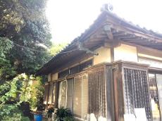 修理　古河市　雨樋　鹿嶋市　リフォーム　行方市　神栖市　潮来市