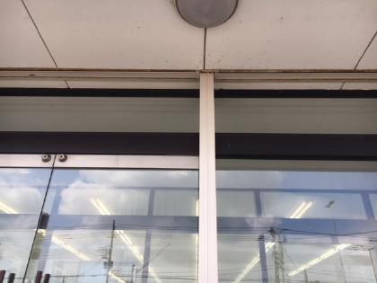 鹿嶋市　古河市　取替　神栖市　リフォーム　修理　潮来市　行方市　シャッター