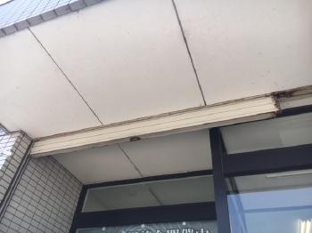 取替　鹿嶋市　古河市　神栖市　リフォーム　修理　潮来市　行方市　シャッター