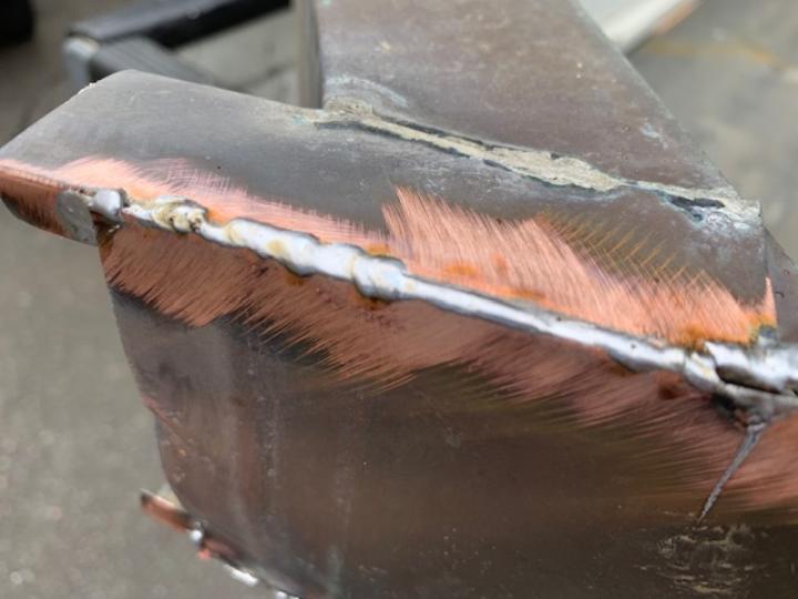 屋根　潮来市　鹿嶋市　修理　雨樋　リフォーム