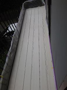 潮来市　修理　リフォーム　補修　山武市　古河市　鹿嶋市　行方市