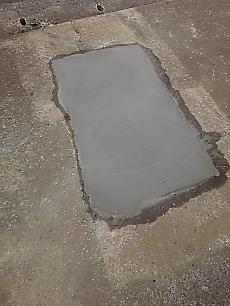 修理　リフォーム　補修　潮来市　古河市　行方市　鹿嶋市　山武市