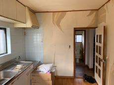 修理　リフォーム　行方市　潮来市　鹿嶋市　古河市　山武市　補修