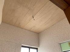 山武市　修理　潮来市　リフォーム　補修　古河市　行方市　鹿嶋市