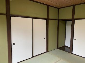 補修　鹿嶋市　修理　潮来市　リフォーム　山武市　古河市　行方市