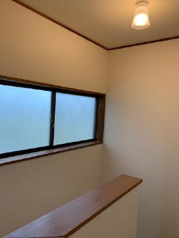 補修　潮来市　修理　リフォーム　鹿嶋市　山武市　行方市　古河市