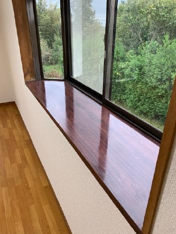 行方市　潮来市　補修　修理　古河市　リフォーム　鹿嶋市　山武市