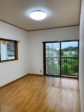 鹿嶋市　修理　補修　リフォーム　古河市　行方市　潮来市　山武市