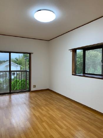 潮来市　補修　修理　古河市　リフォーム　鹿嶋市　山武市　行方市