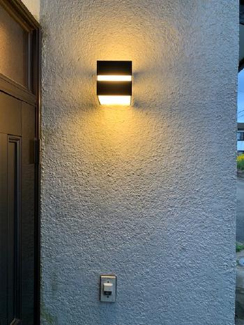 修理　行方市　補修　鹿嶋市　潮来市　リフォーム　山武市　古河市