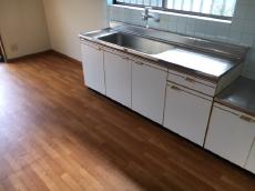 行方市　修理　補修　潮来市　リフォーム　鹿嶋市　山武市　古河市