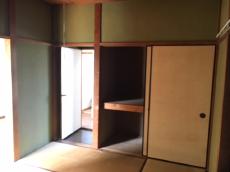 修理　補修　潮来市　リフォーム　鹿嶋市　山武市　行方市　古河市