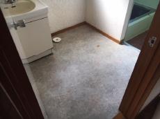 修理　山武市　古河市　鹿嶋市　補修　潮来市　リフォーム　行方市