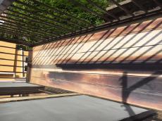 補修　潮来市　リフォーム　鹿嶋市　山武市　古河市　行方市　修理