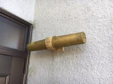 修理　補修　潮来市　リフォーム　鹿嶋市　山武市　古河市　行方市