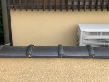 塀 塗装 リフォーム 潮来市 鹿嶋市 瓦 古河市 修理 行方市 外壁 交換