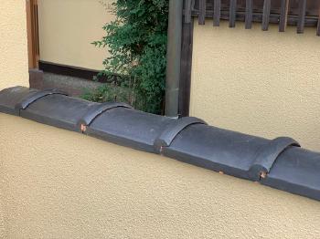 塗装 外壁 塀 交換 リフォーム 潮来市 鹿嶋市 瓦 古河市 修理 行方市