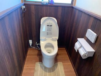 修繕　補修　潮来市　トイレ　洗面　行方市　鹿嶋市　水道配管　リフォーム　補強