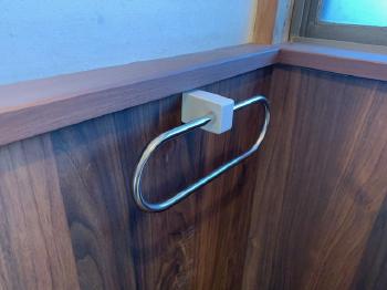 修繕　水道配管　補修　潮来市　トイレ　洗面　リフォーム　鹿嶋市　行方市　補強